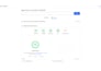 speed up wordpress website for faster loading and better performance